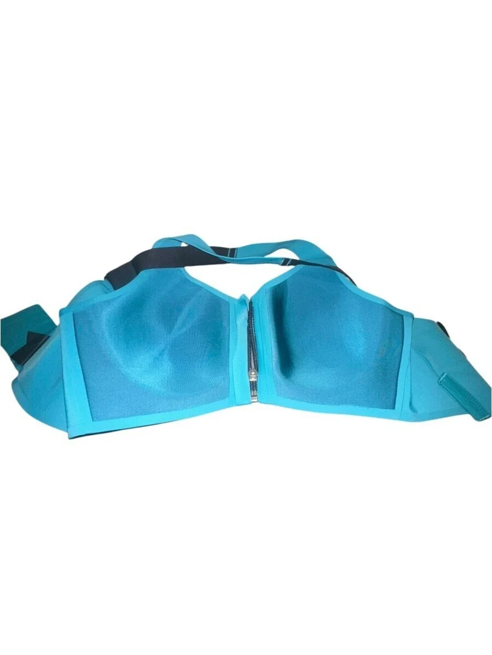 Knix Catalyst Sports Bra Size 4